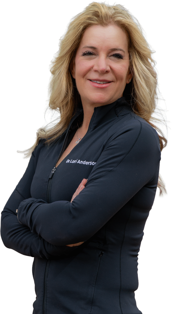 Dental Implant Institute and Wellness