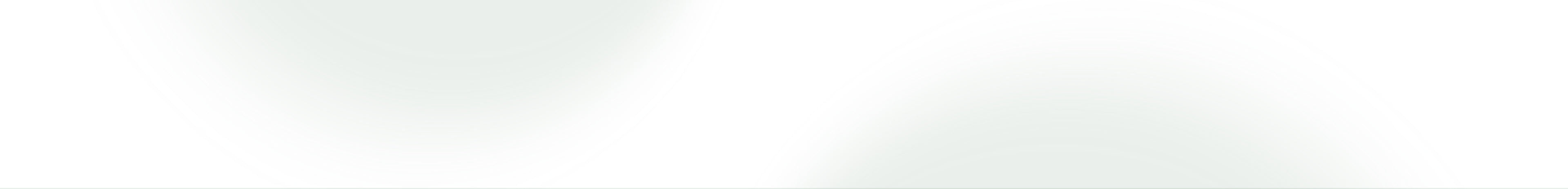 BG-icon-with-text