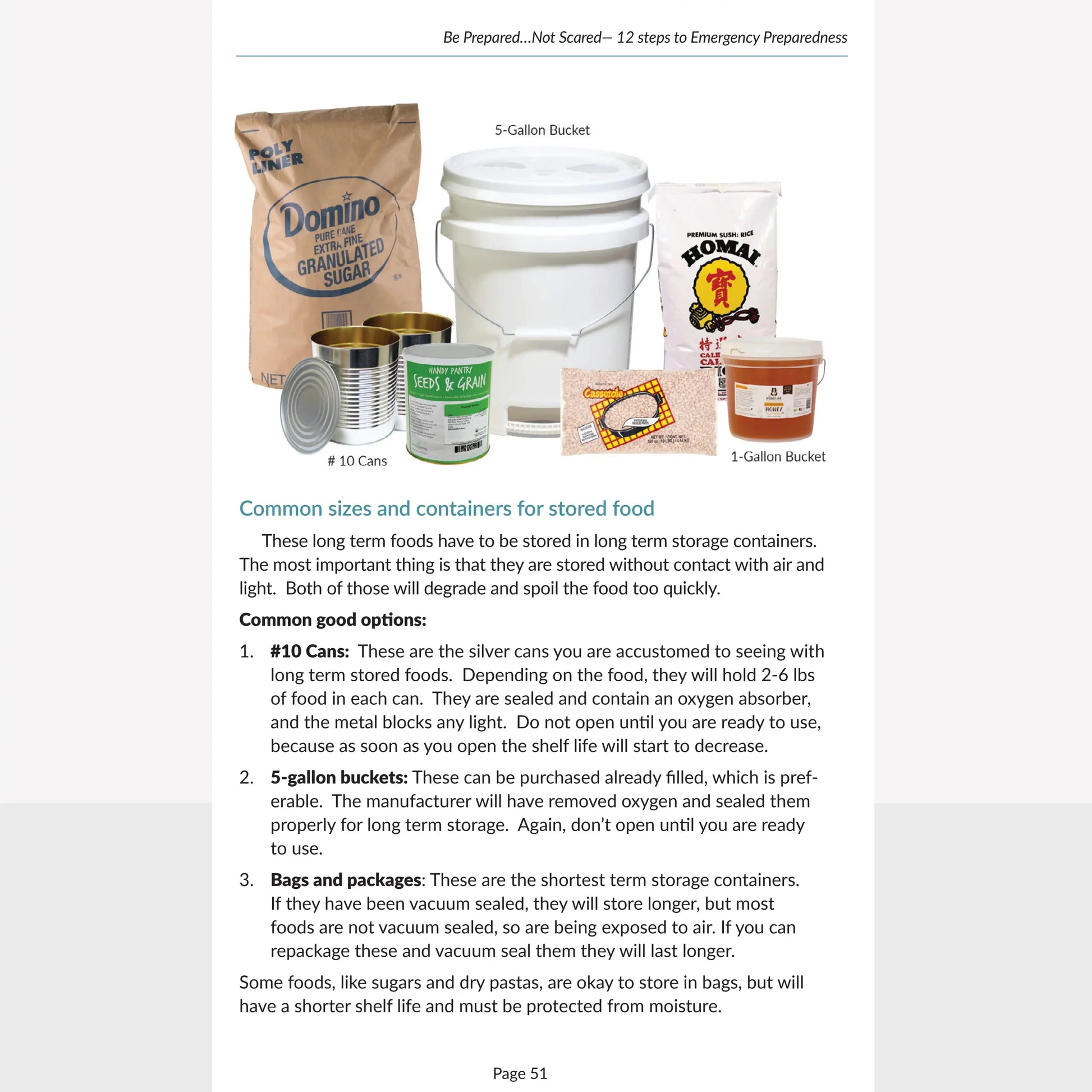 Be-Prepared-Not-Scared-Water-FAQ-scaled