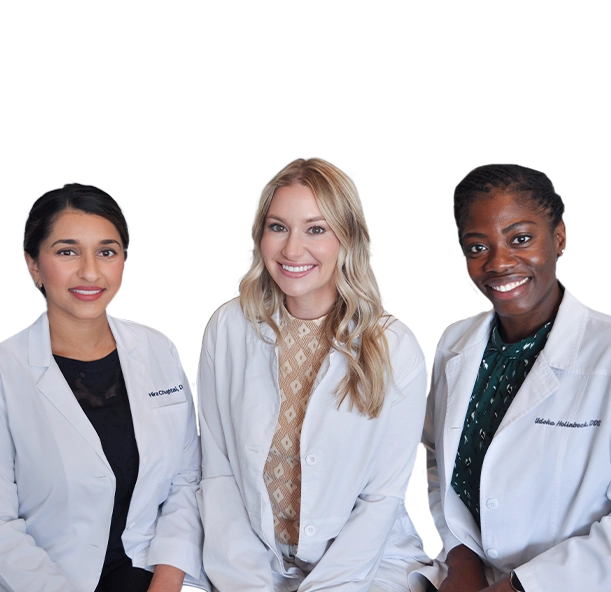 Bionica Dental Wellness