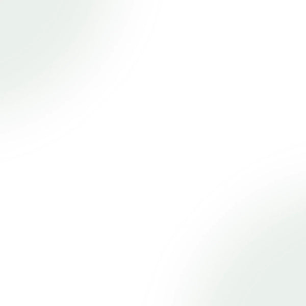 Block_BG