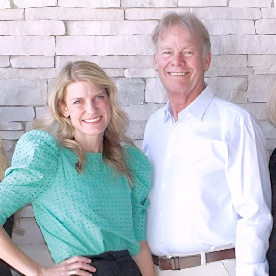 Bowen Legacy Dental