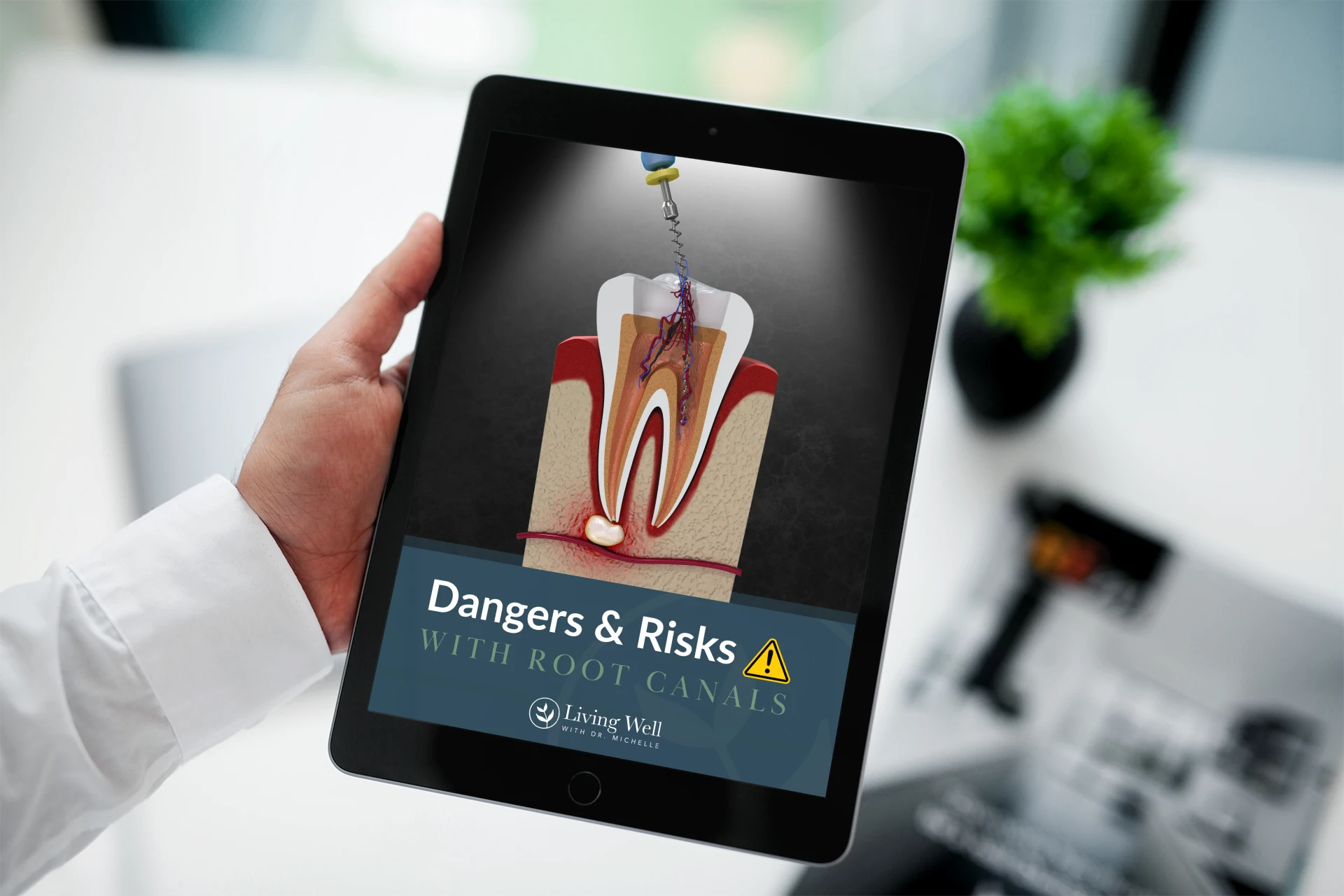 Dangers-or-Root-Canals-Guide
