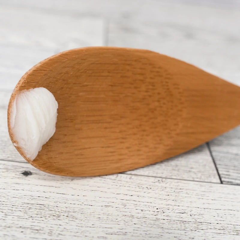 Deodorant Applicator