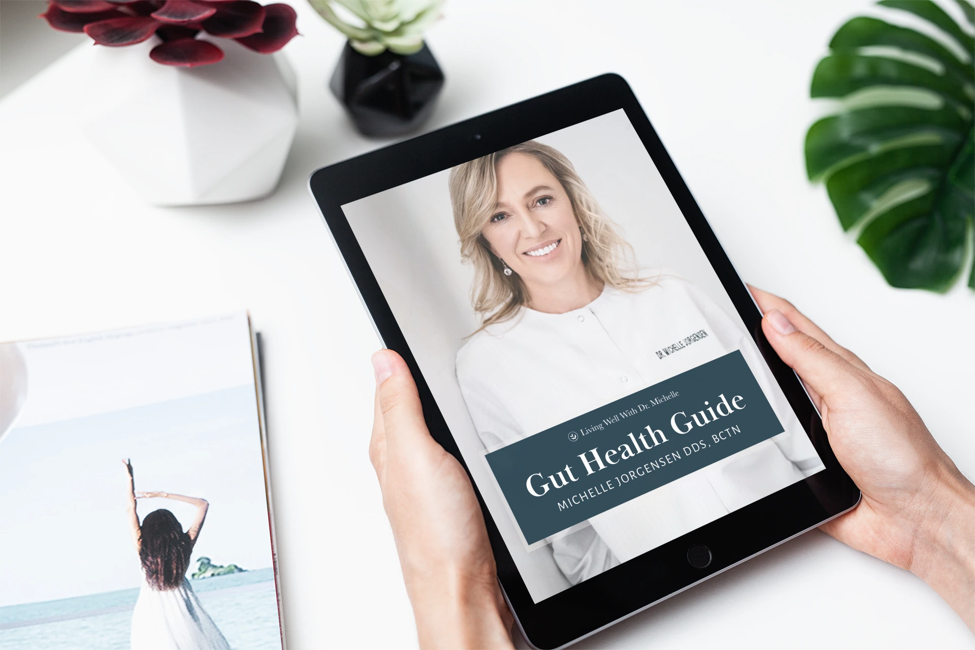 Digestive-Health-Guide-Mockup