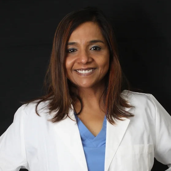 BG Dental Wellness and Cosmetic Center