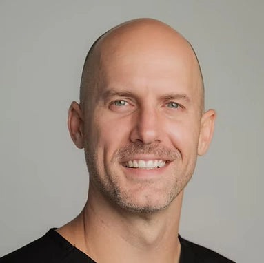Van Hemert Family Dentistry