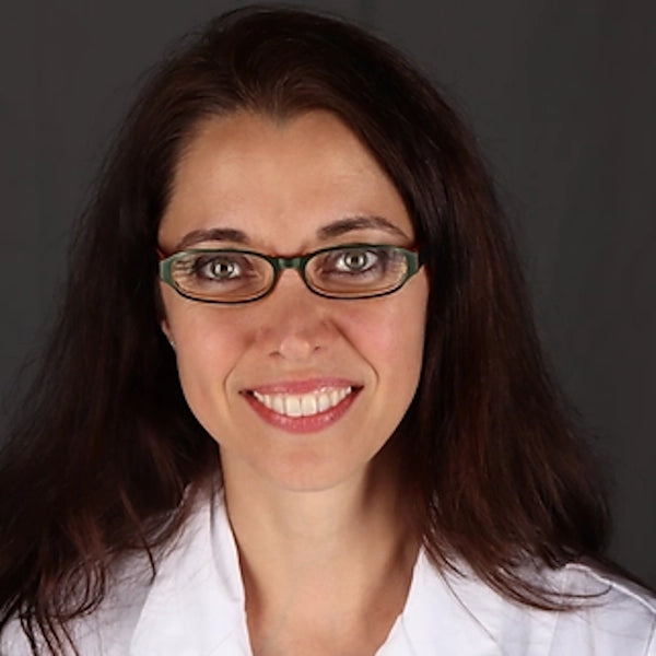 Cedar Valley Dental
