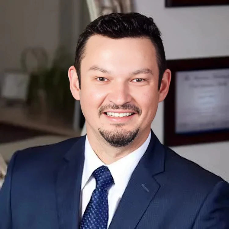 HOPE Primary Care & Dentistry