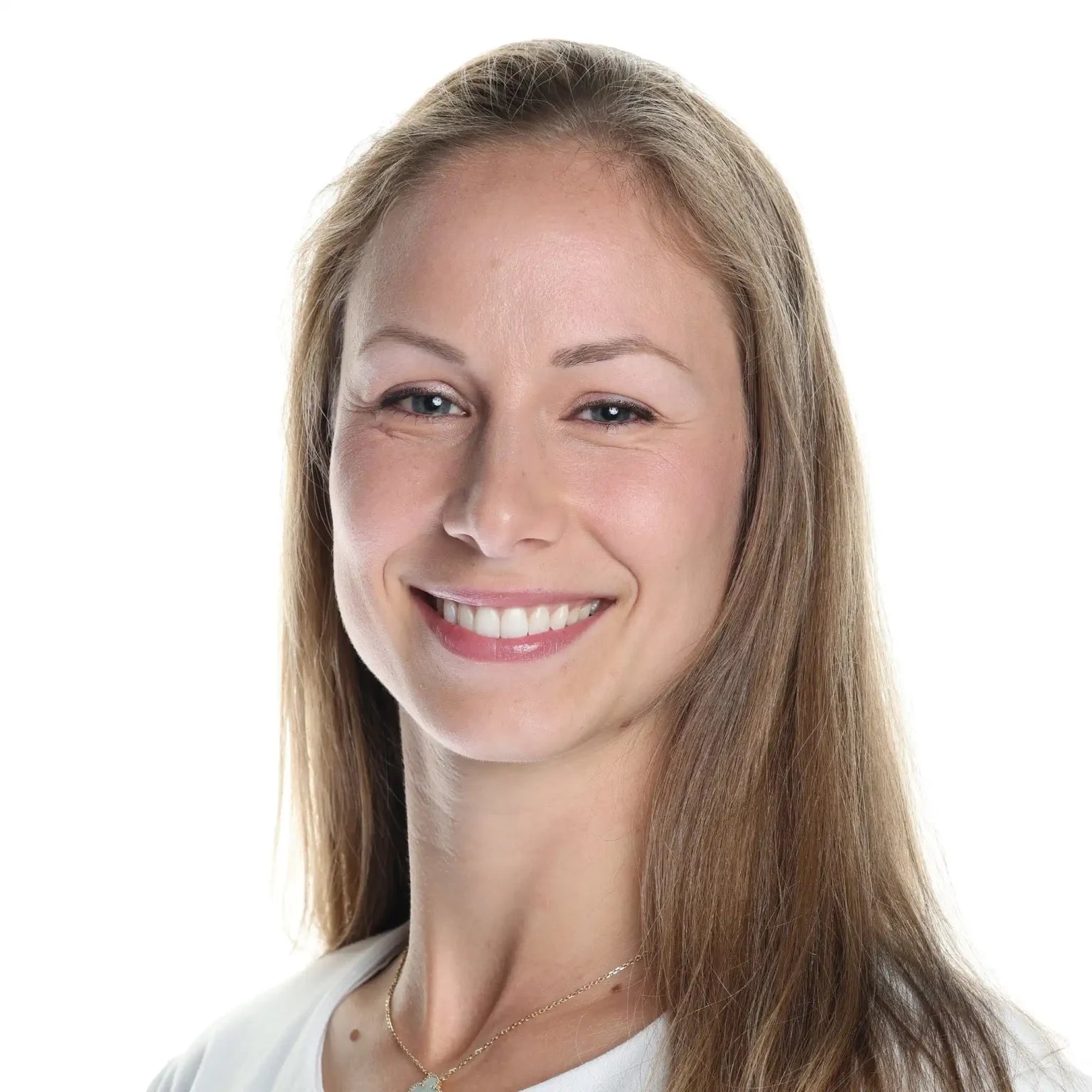 Dr.-Joanna-Walska
