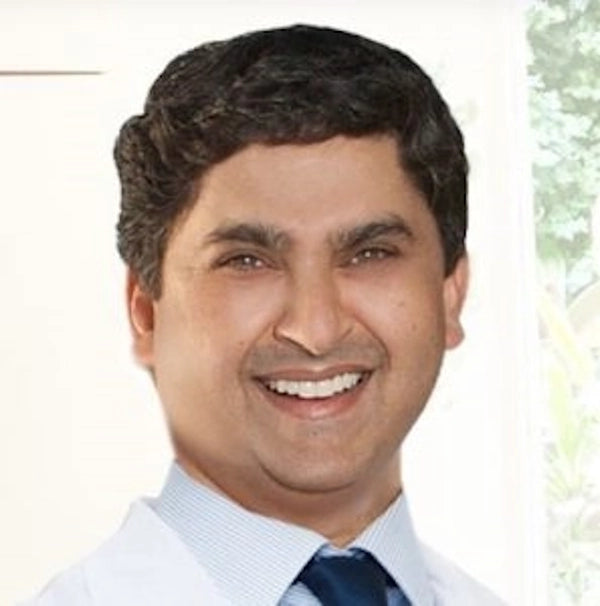 Smile Magic Dental Group