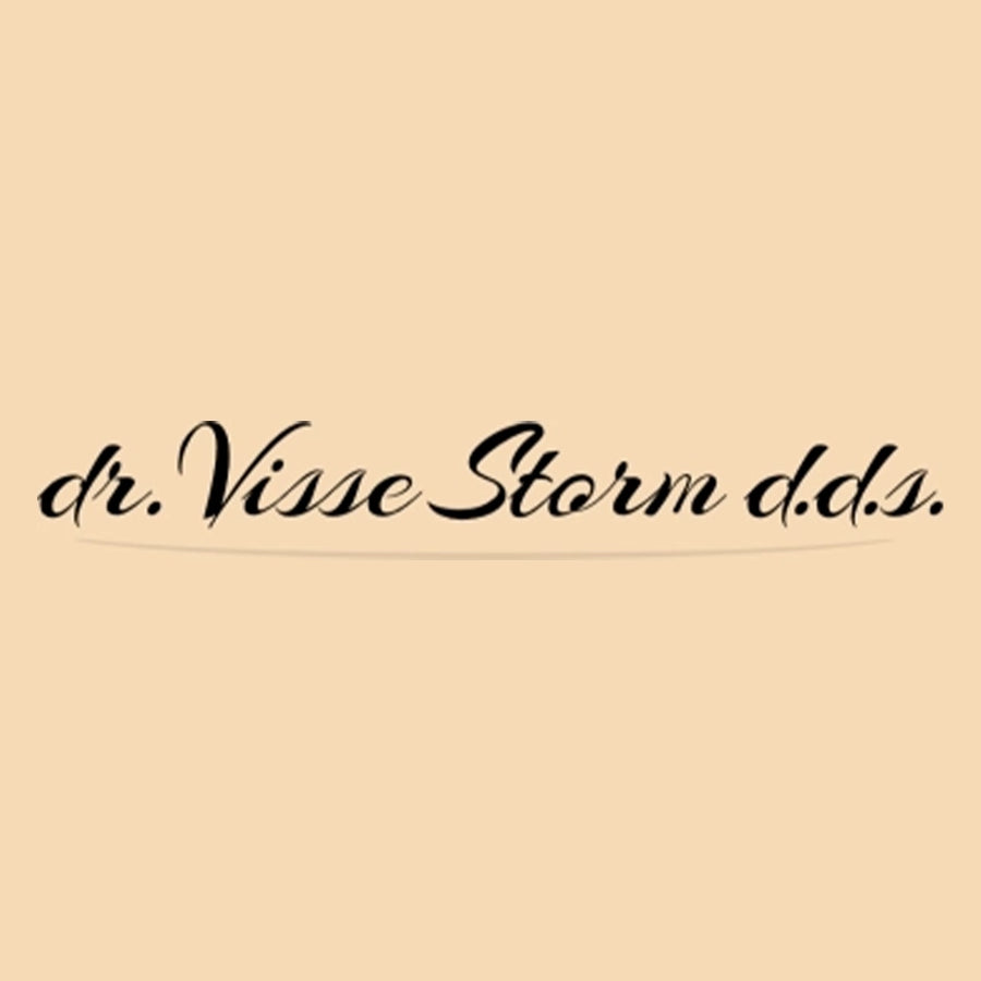 Visse P Storm DDS, Inc