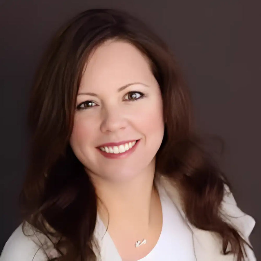 Holistic Life Dentistry