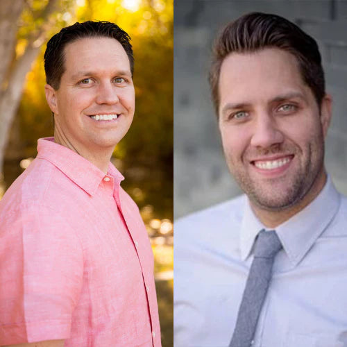 Elite Dental & Wellness