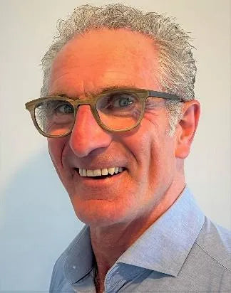 Dr Elmar Jung Dental Practice