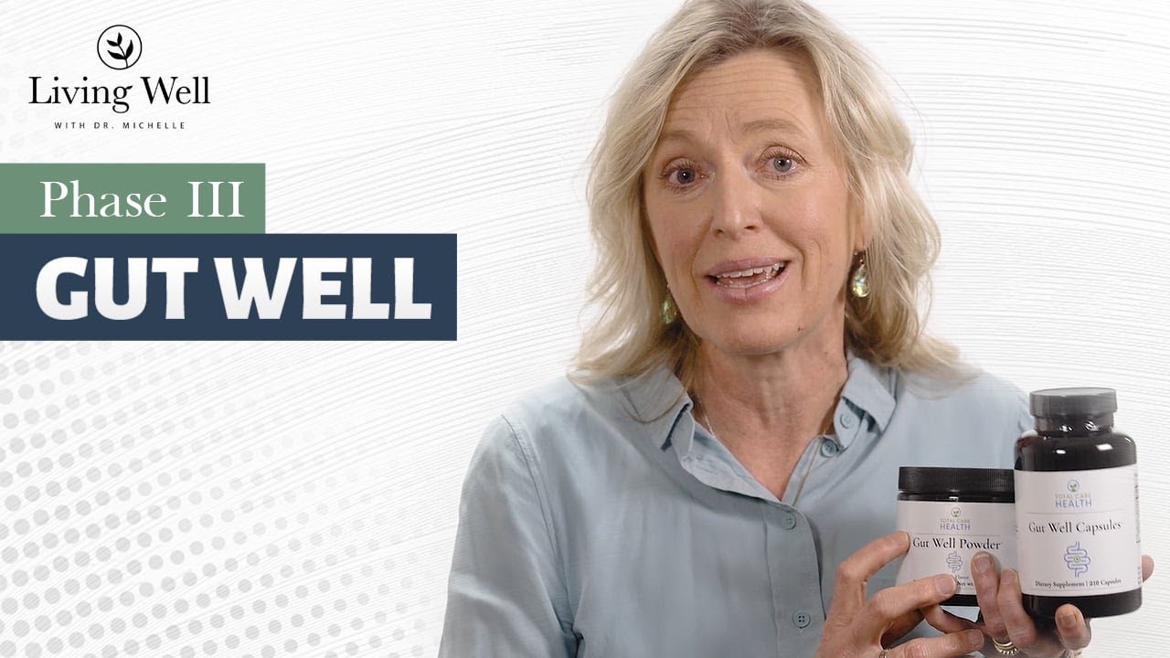 Gut_Well