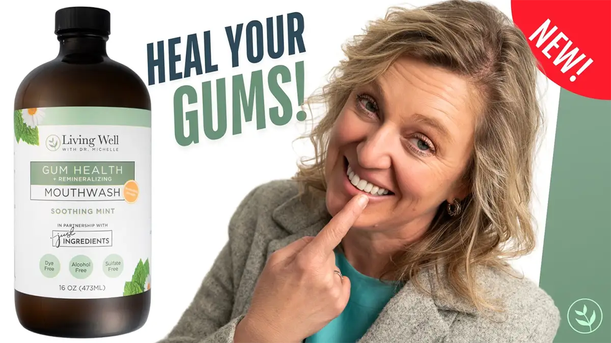Healthier_Gums_and_Stronger_Enamel