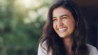 Healthy-Smiles-Quiz