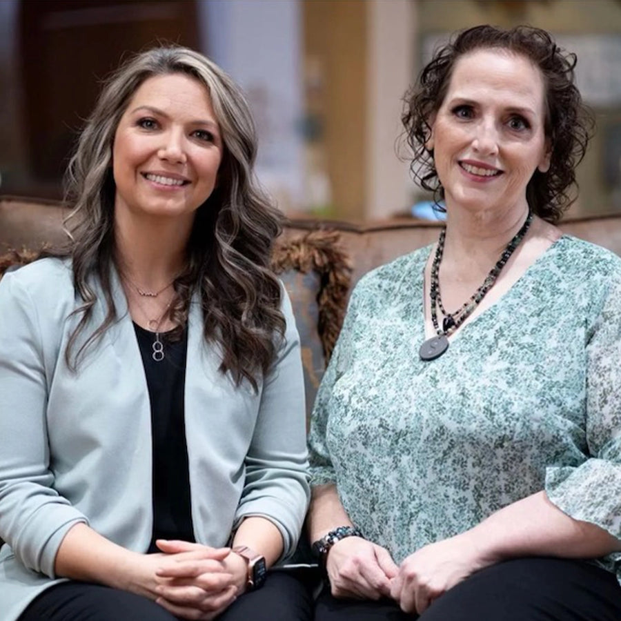 Holistic Dental Associates