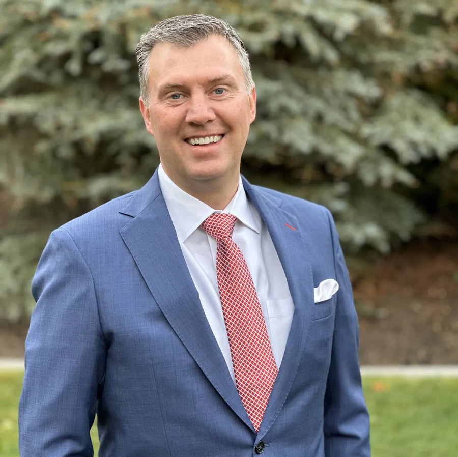 Intermountain Smiles