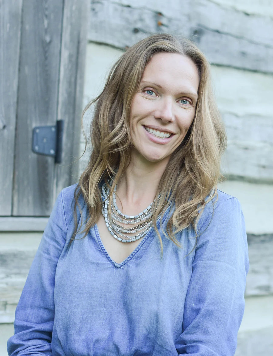 Holistic Dentistry of Port Washington