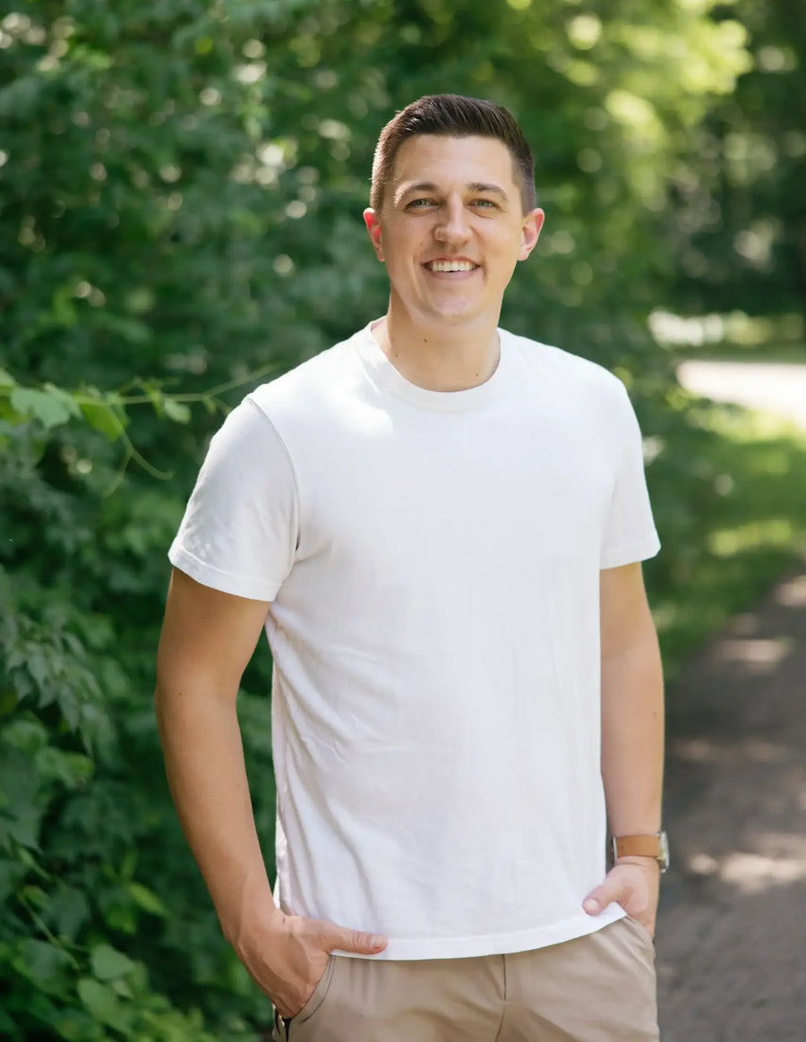 Kairos Dental