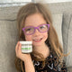 Kids-Tooth-Powder-customer