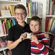 Kids-Tooth-Powder-customer-2