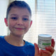 Kids-Tooth-Powder-customer-4