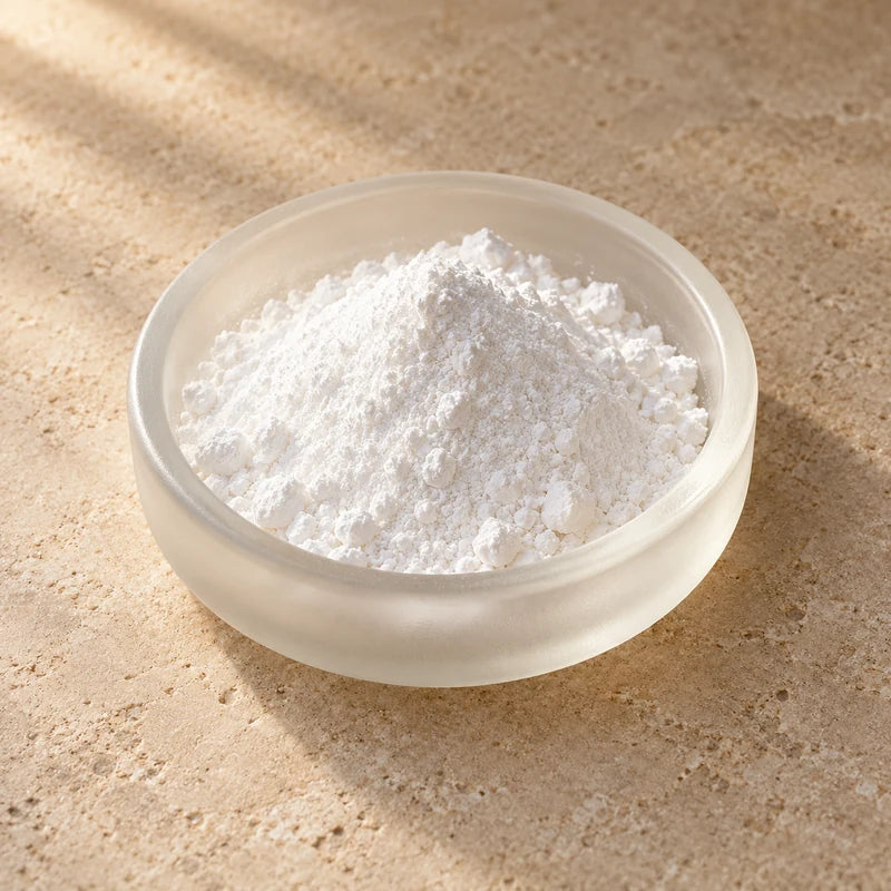 PAP (Phthalimidoperoxycaproic Acid)