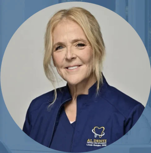 Golden Dental Biologics