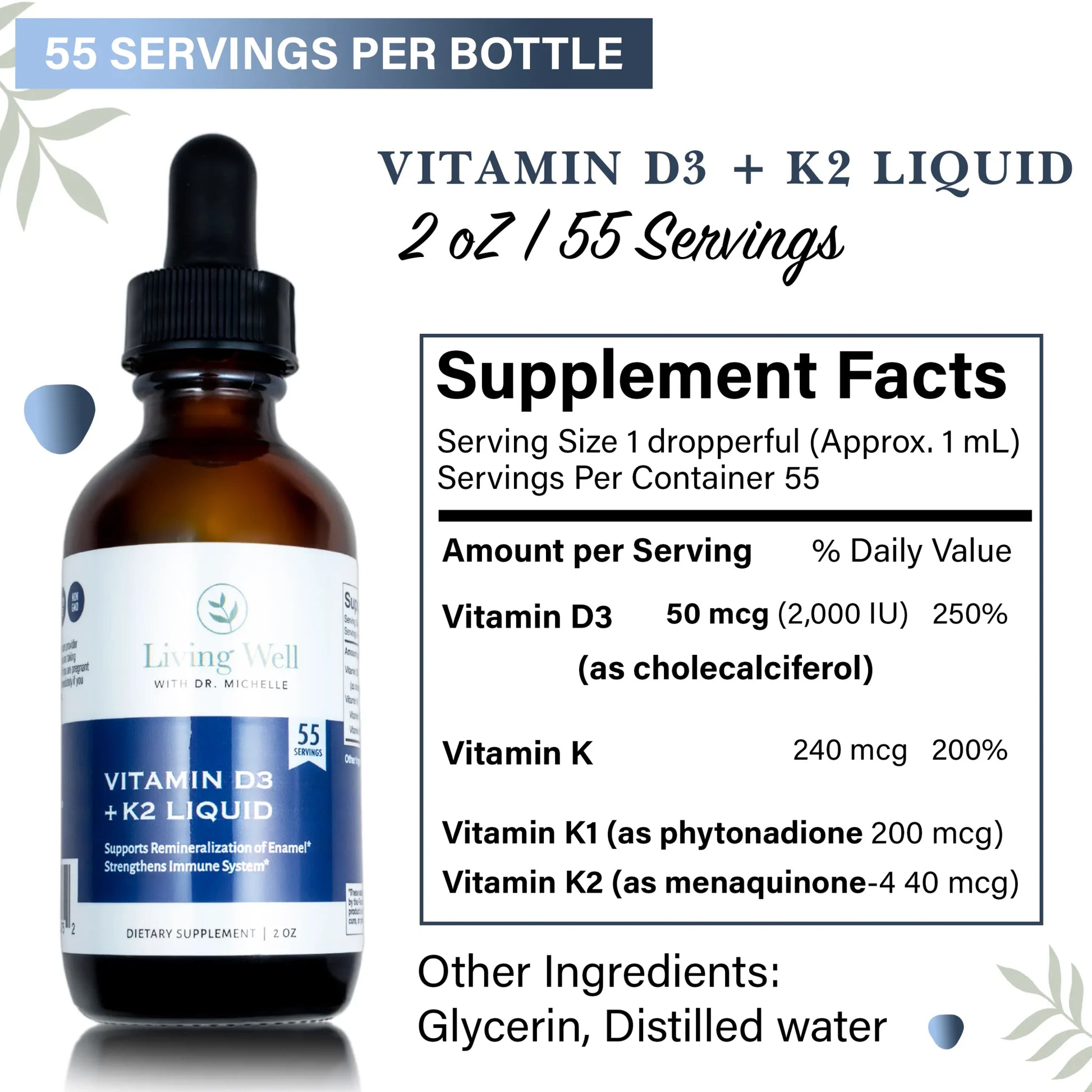 Liquid-Vitamin-D2-K2-Back