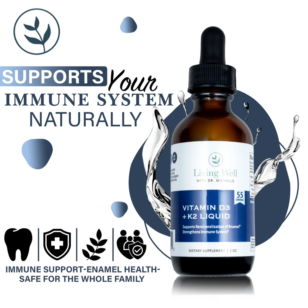 Liquid-Vitamin-D2-K2-LS-1-scaled