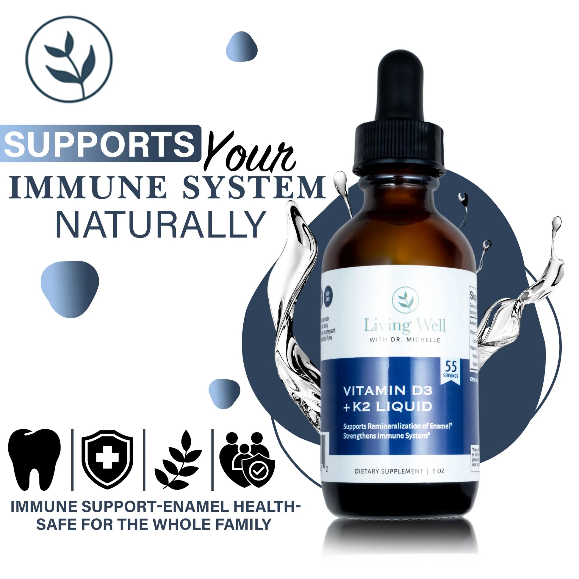 Liquid-Vitamin-D2-K2-LS-1-scaled