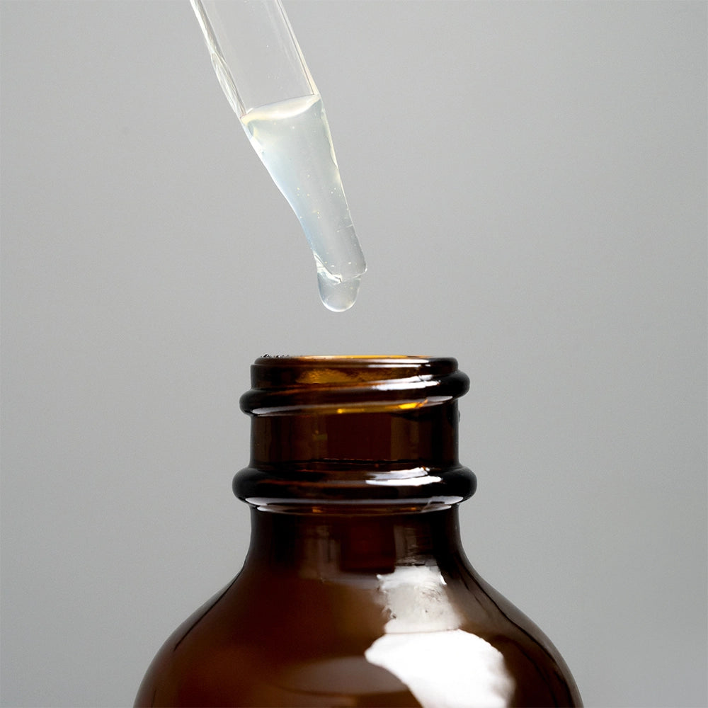 Kids Remineralization Kit (Kids Tooth Powder, Liquid Vita D + K, Chewable Tooth & Bone Formula)
