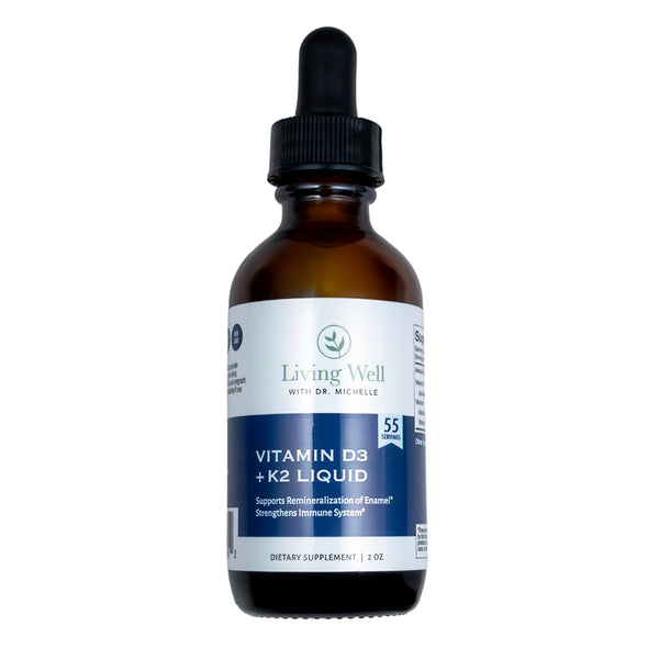 Liquid-Vitamin-D2-K2-Main-