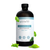 Remineralizing Mouthwash - Mint