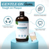 Remineralizing Mouthwash - Mint
