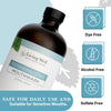 Remineralizing Mouthwash - Mint