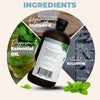 Remineralizing Mouthwash - Mint