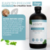 Remineralizing Mouthwash - Mint