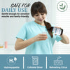 Remineralizing Mouthwash - Mint