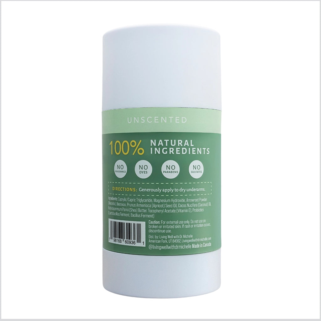 Living-WEll-Probiotic-Deodorant-Back