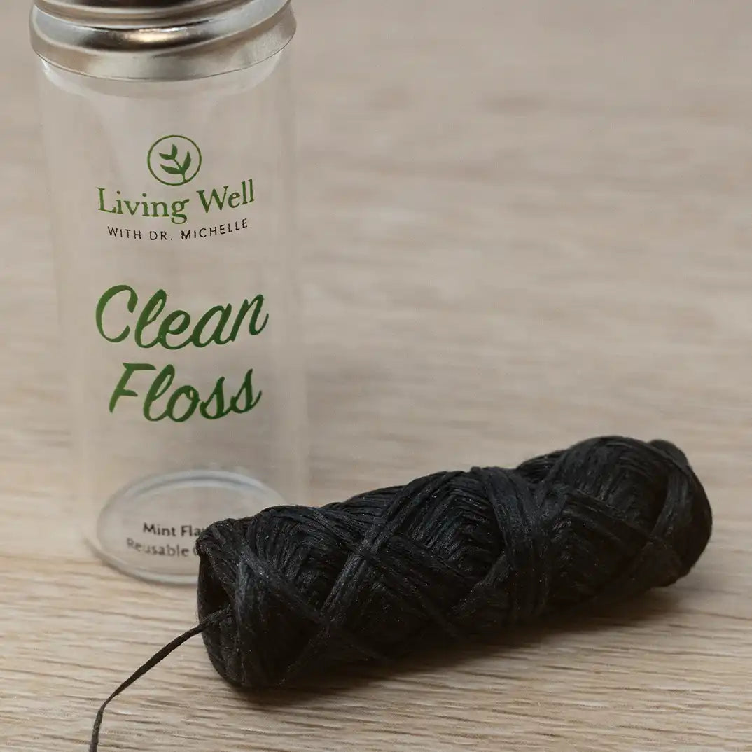 Living-Well-Clean-Floss-2