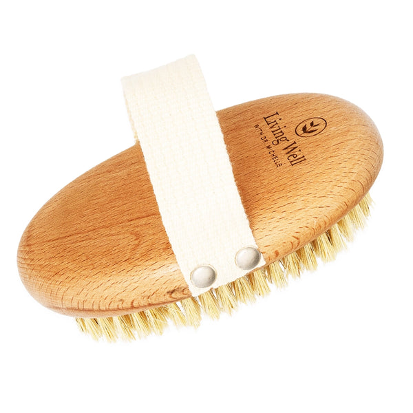 Living-Well-Dry-Brush-for-