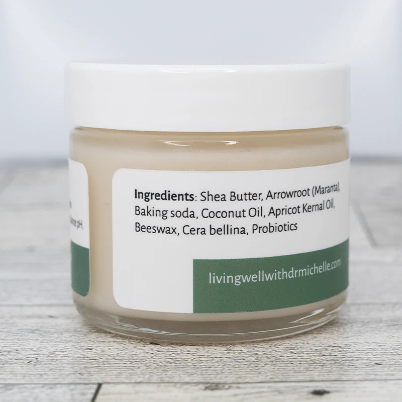 Probiotic-Deodorant-Product-Image-Back