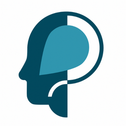 Function Focused Orofacial Myofunctional Therapy