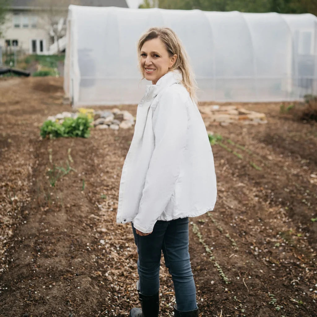 Michelle-field