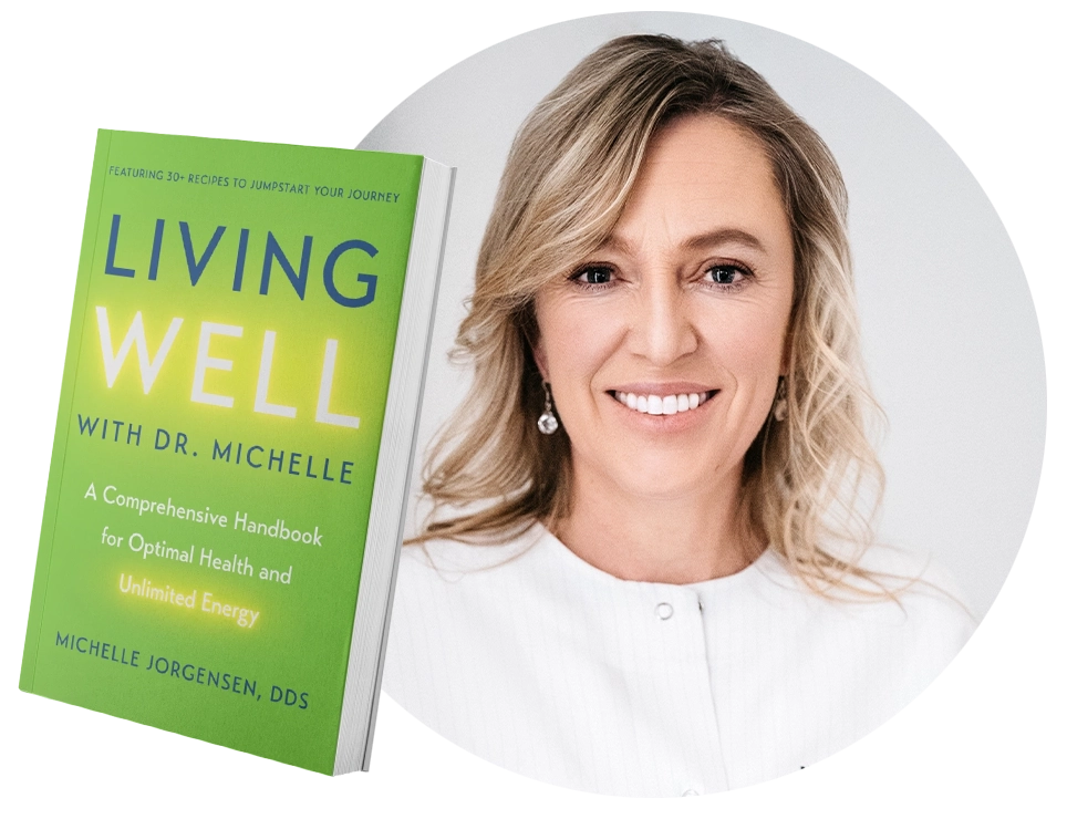 Michelle-with-book