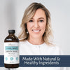 Remineralizing Mouthwash - Mint